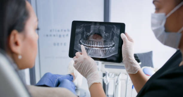Licensed Tooth Extraction service in Burleson County County, TX - Smile Center Dentistry